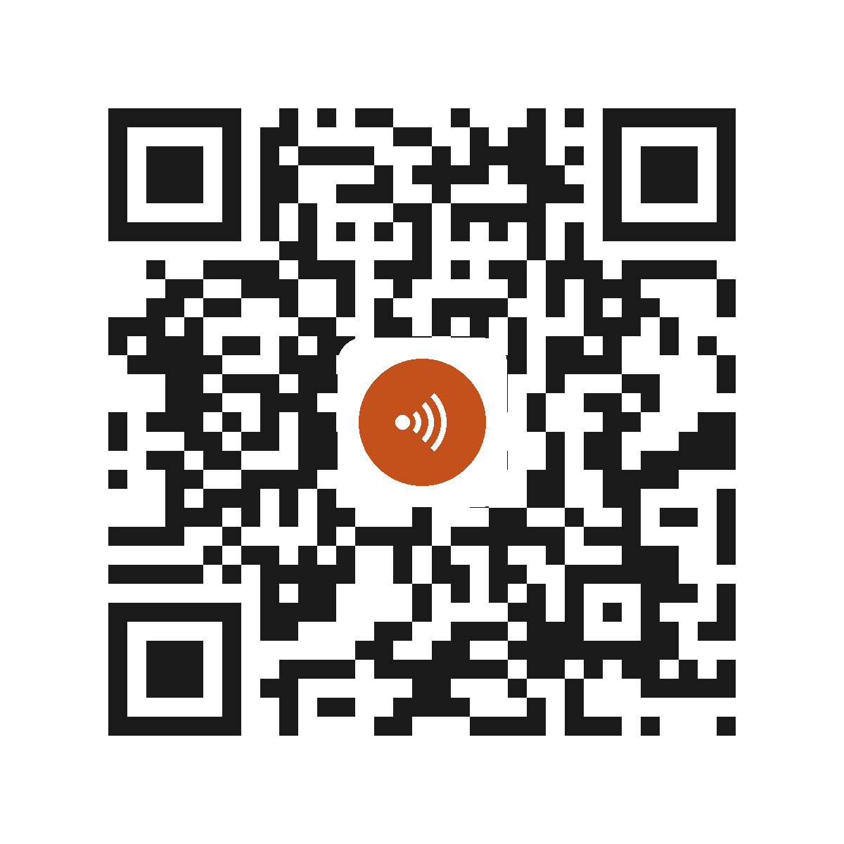 HT3882KT