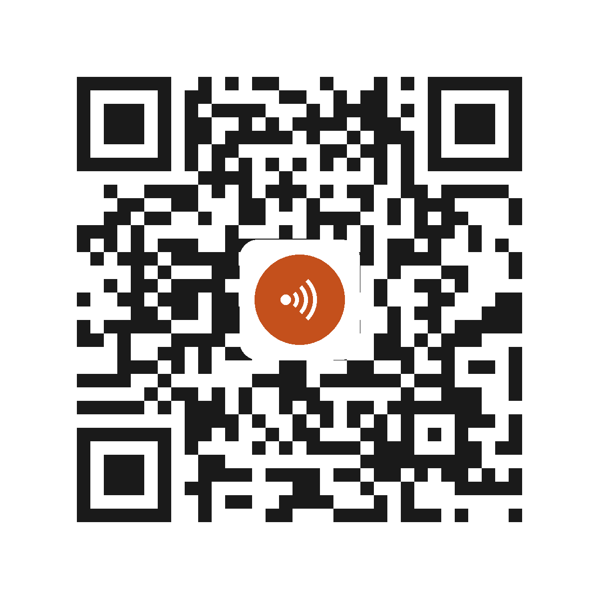 HT3885EM