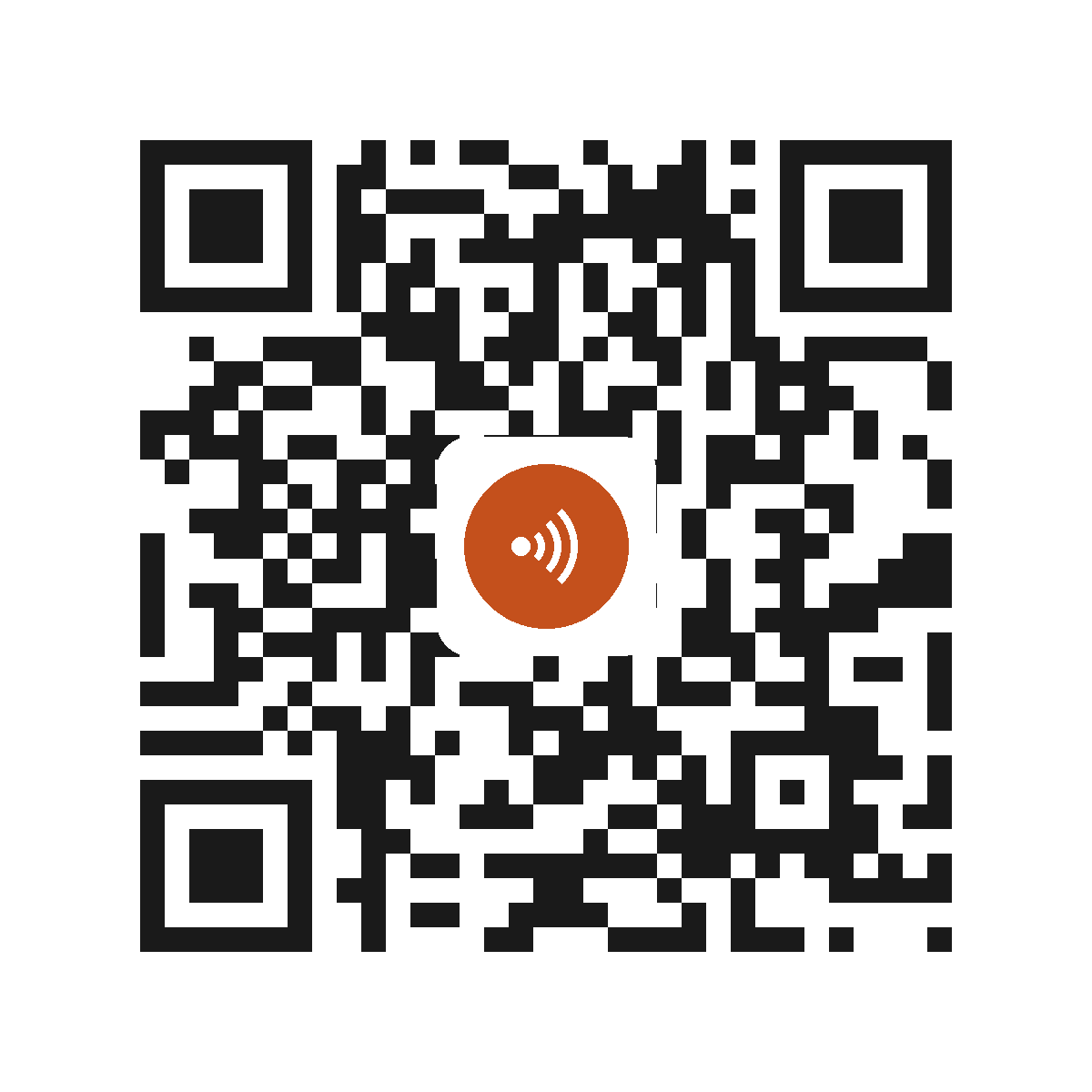 HT3887IM