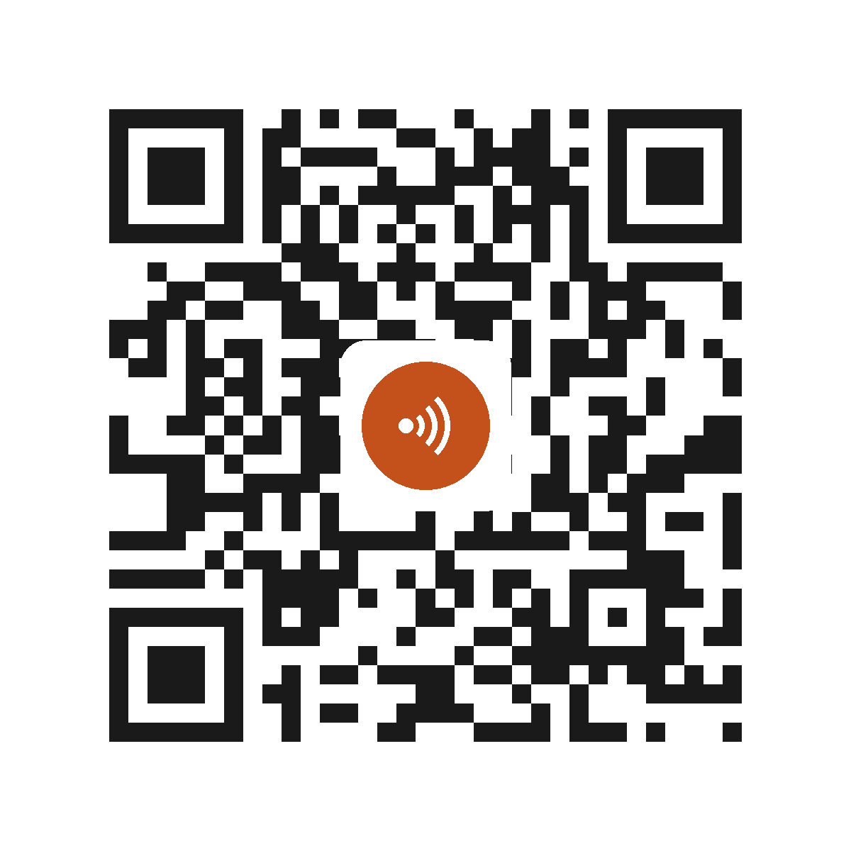 HT3891IM