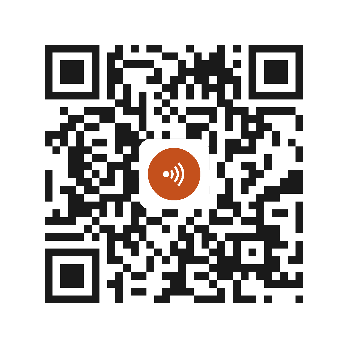 HT3898AC
