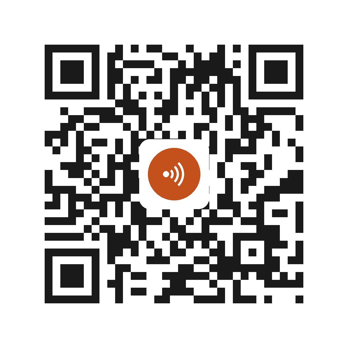 HT3898IM