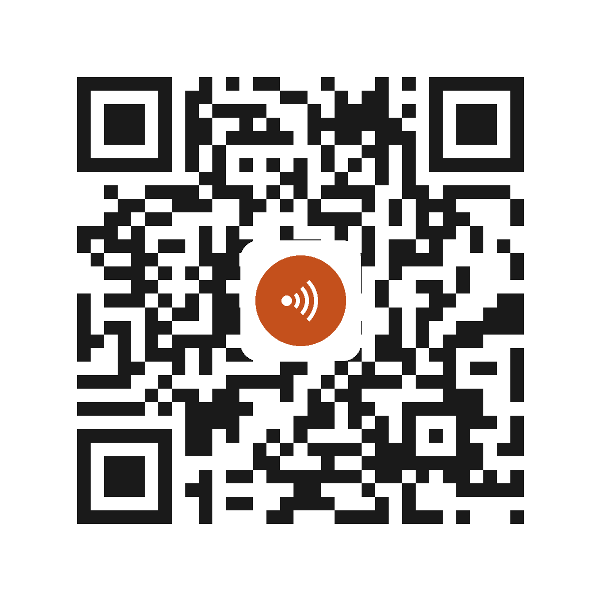 HT3899IM