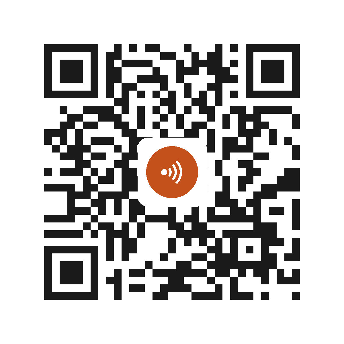 HT3908PH