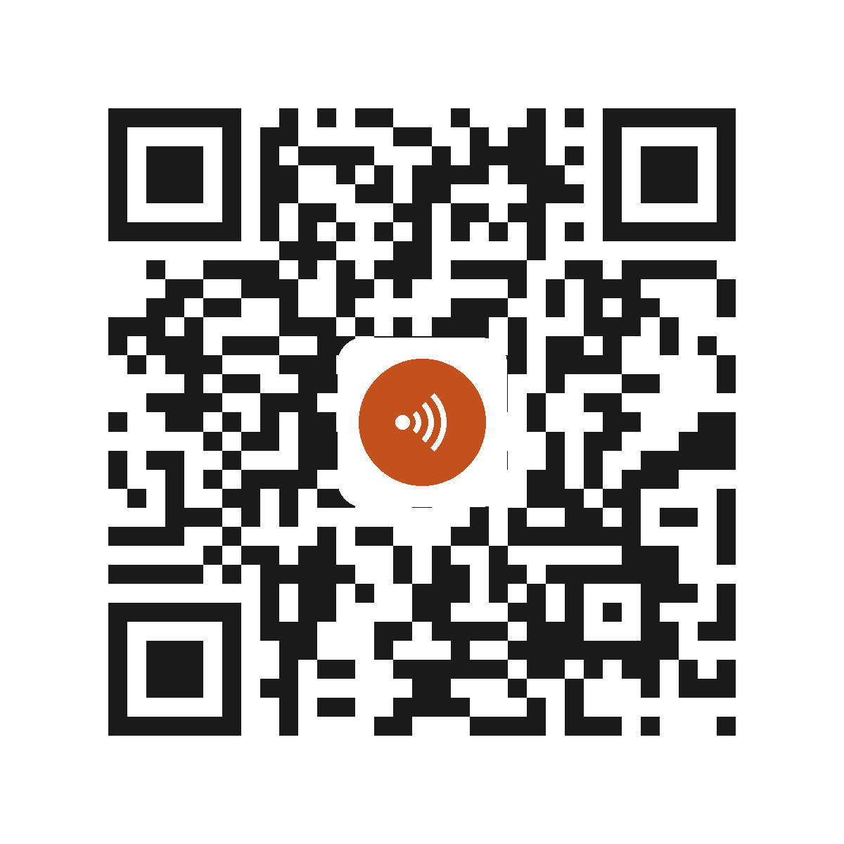 HT3909PH
