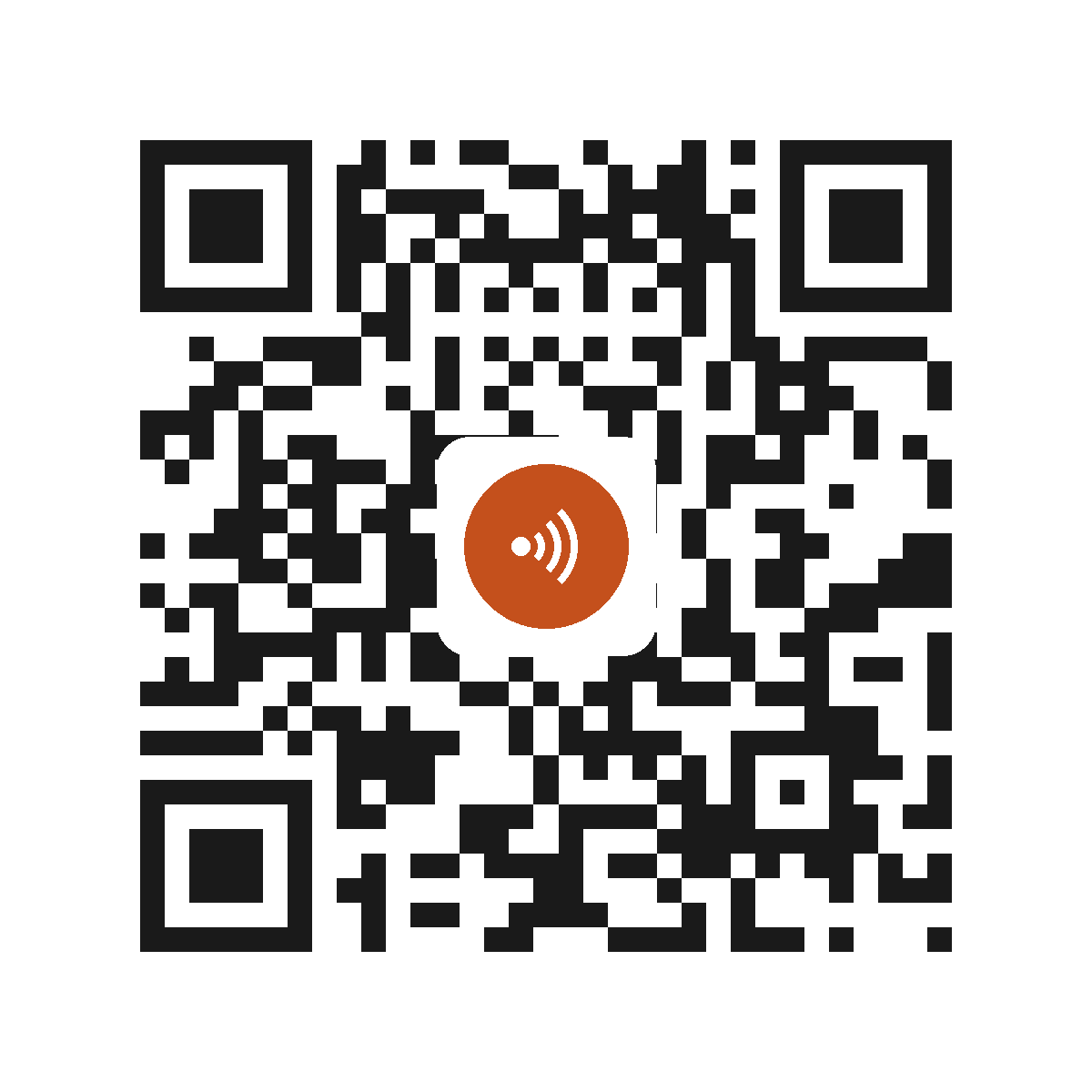 HT3910IM