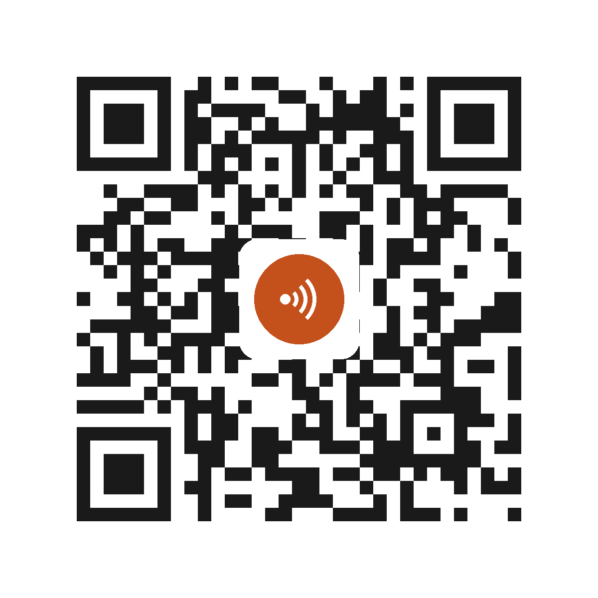 HT3915IO
