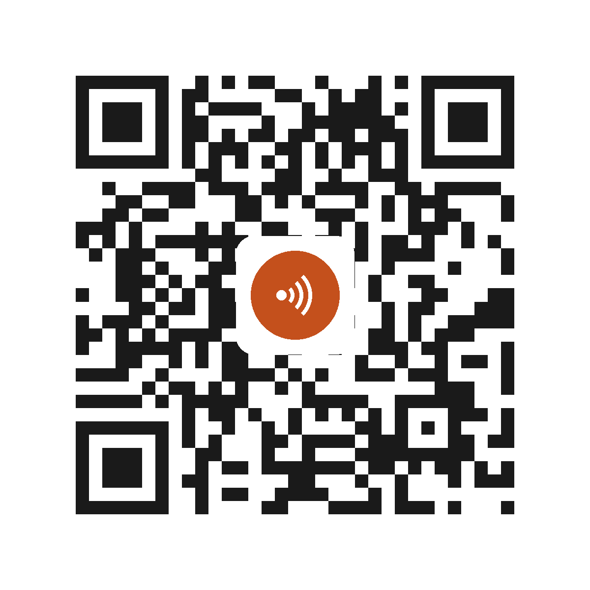 HT3919IO