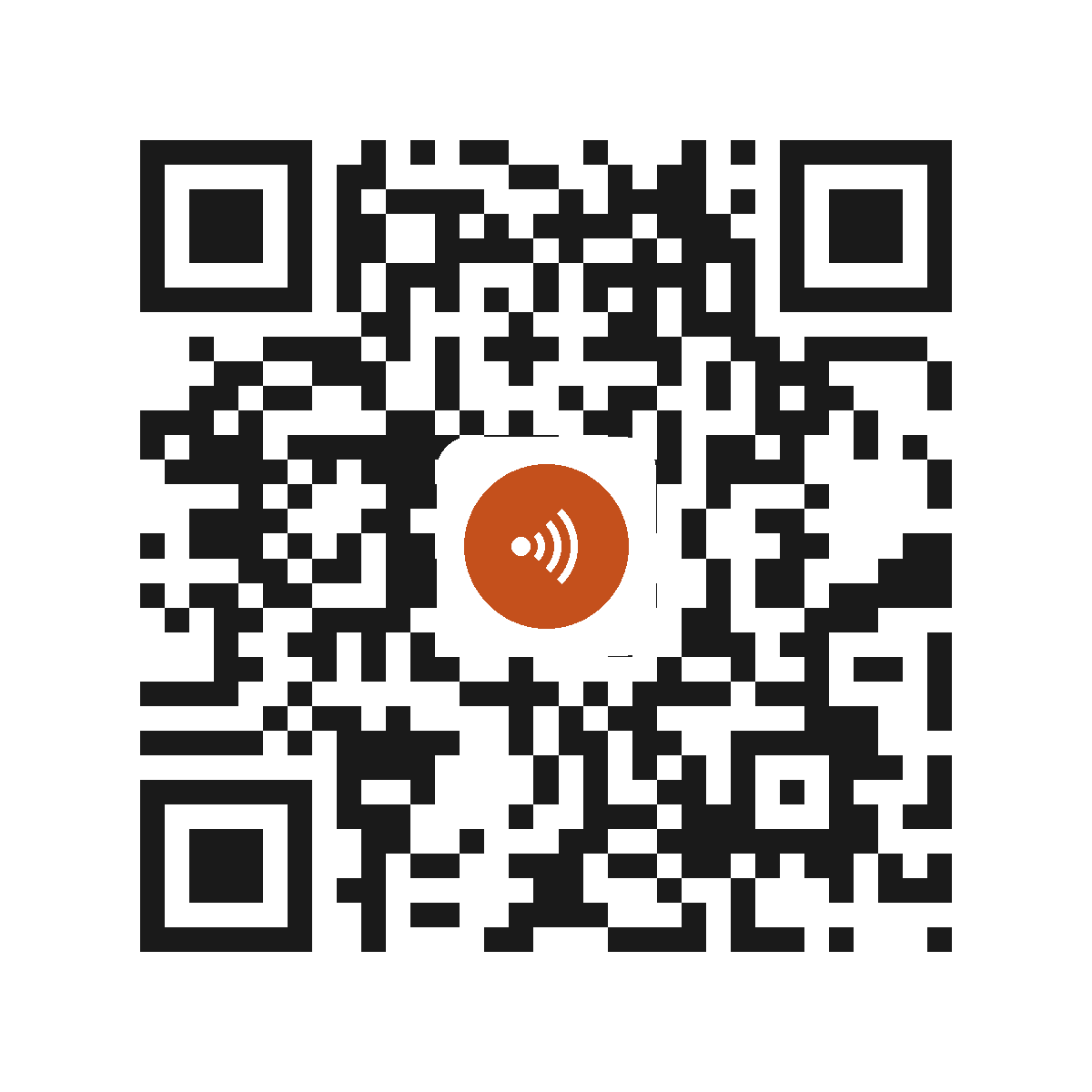 HT3920IO