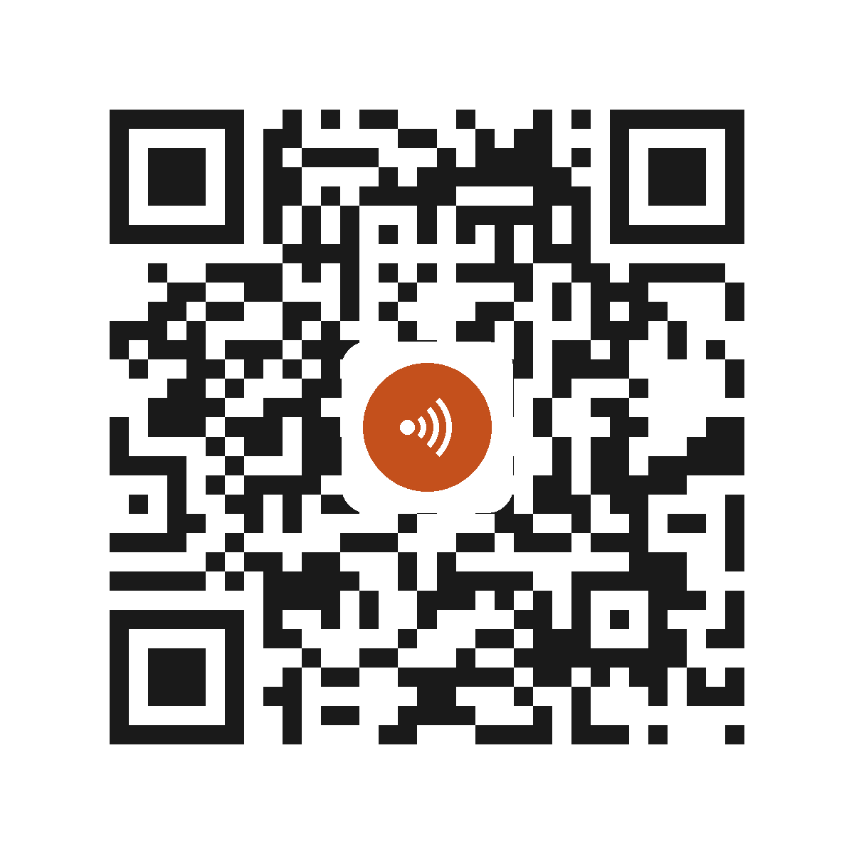 HT3923IO