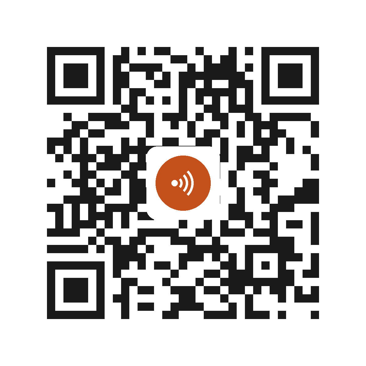 HT3924IO