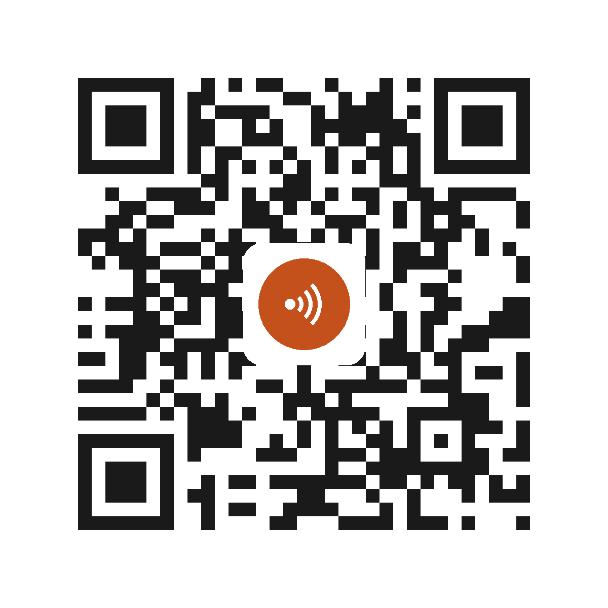 HT3929IO