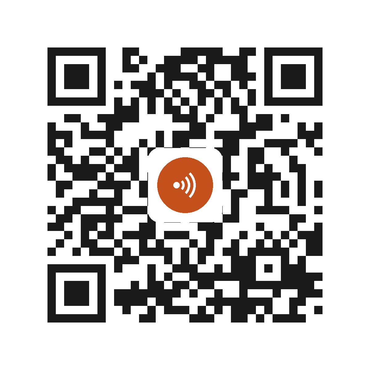 HT3929PI