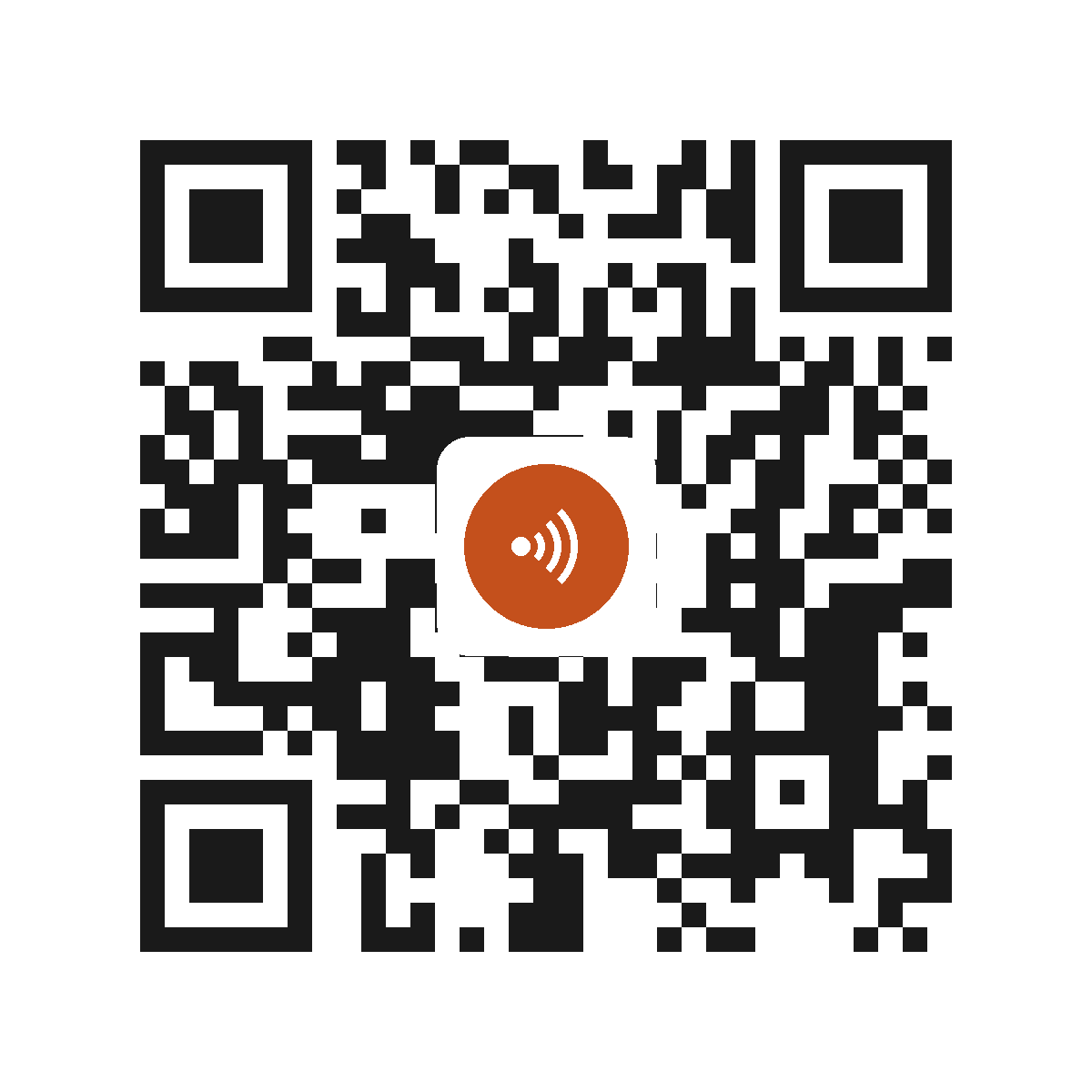 HT3931PI