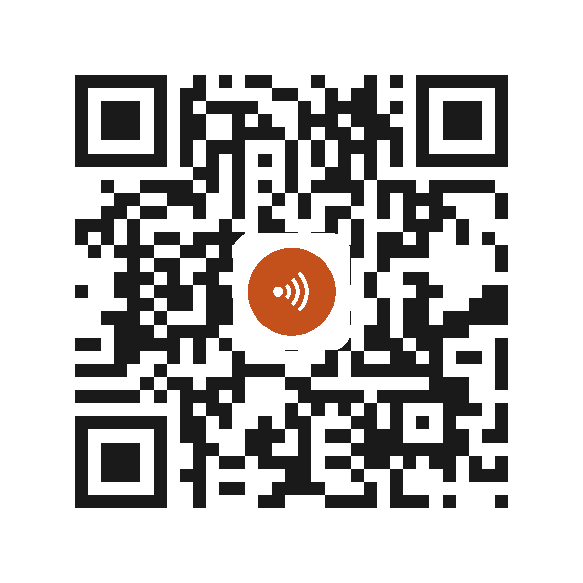 HT3933PA