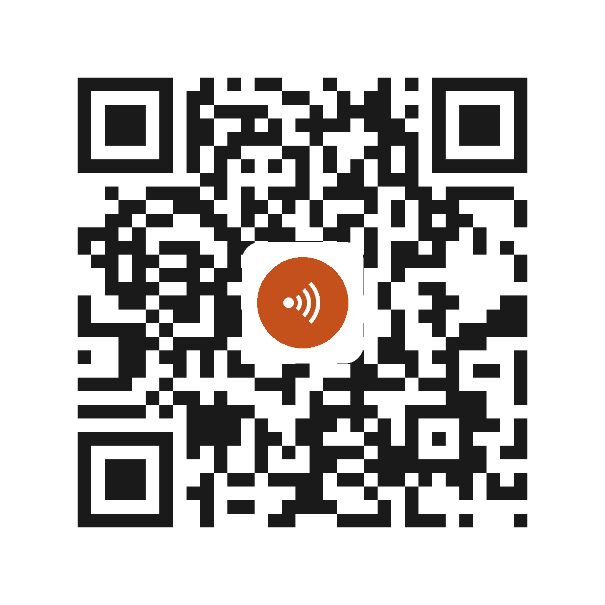 HT3934IO