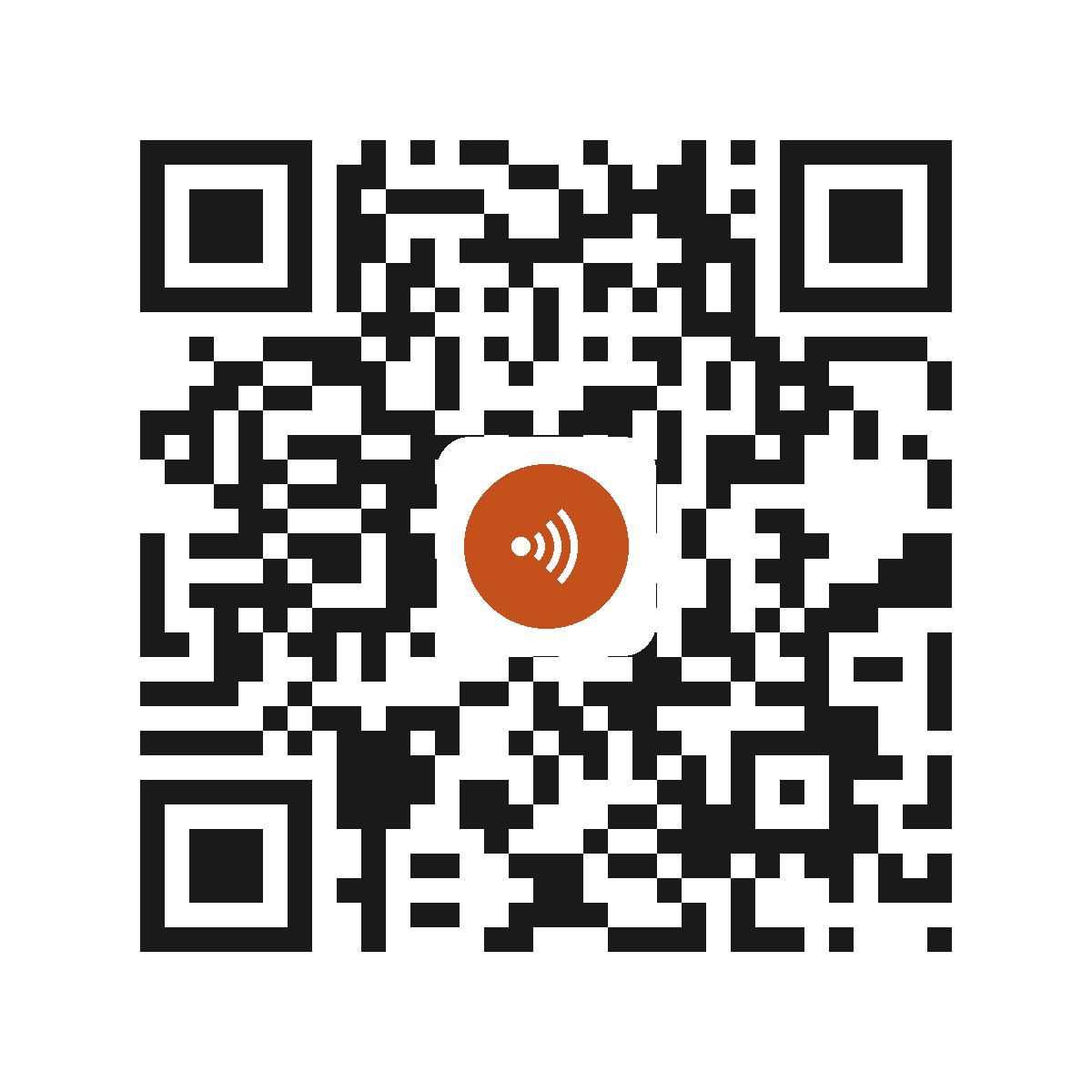 HT3935IO