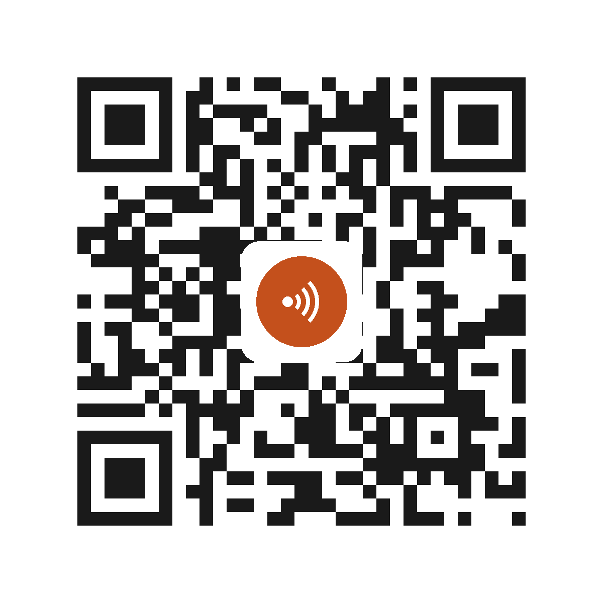 HT3937PA