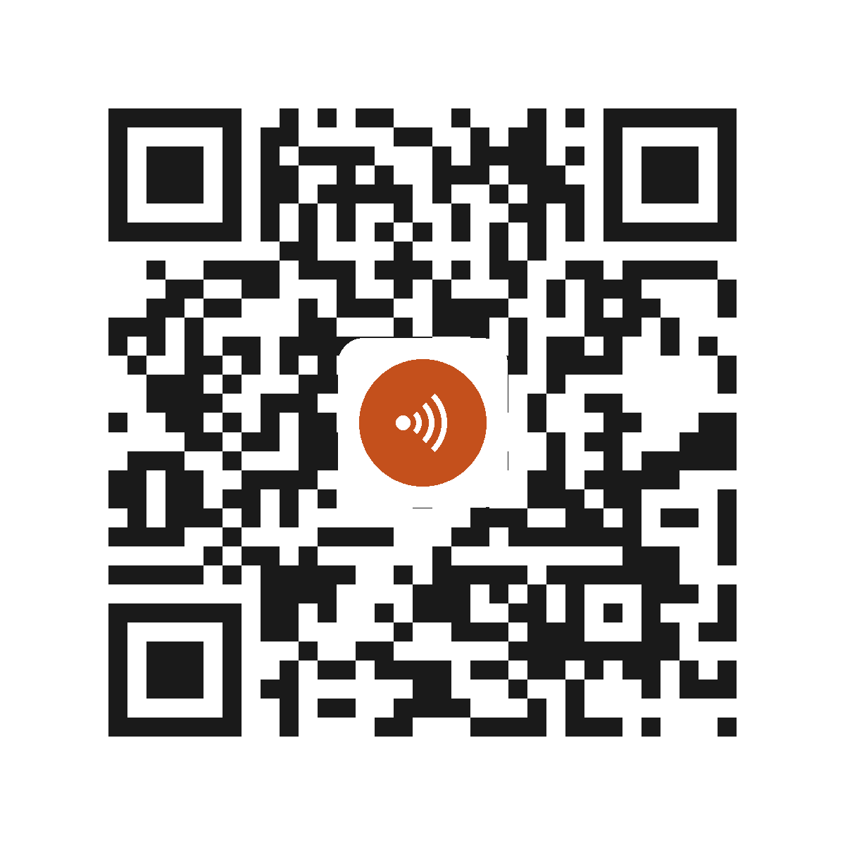 HT3937PI