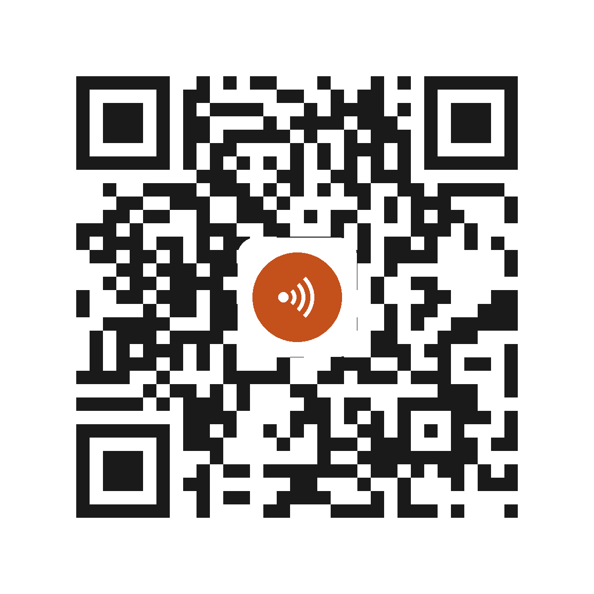HT3938IO