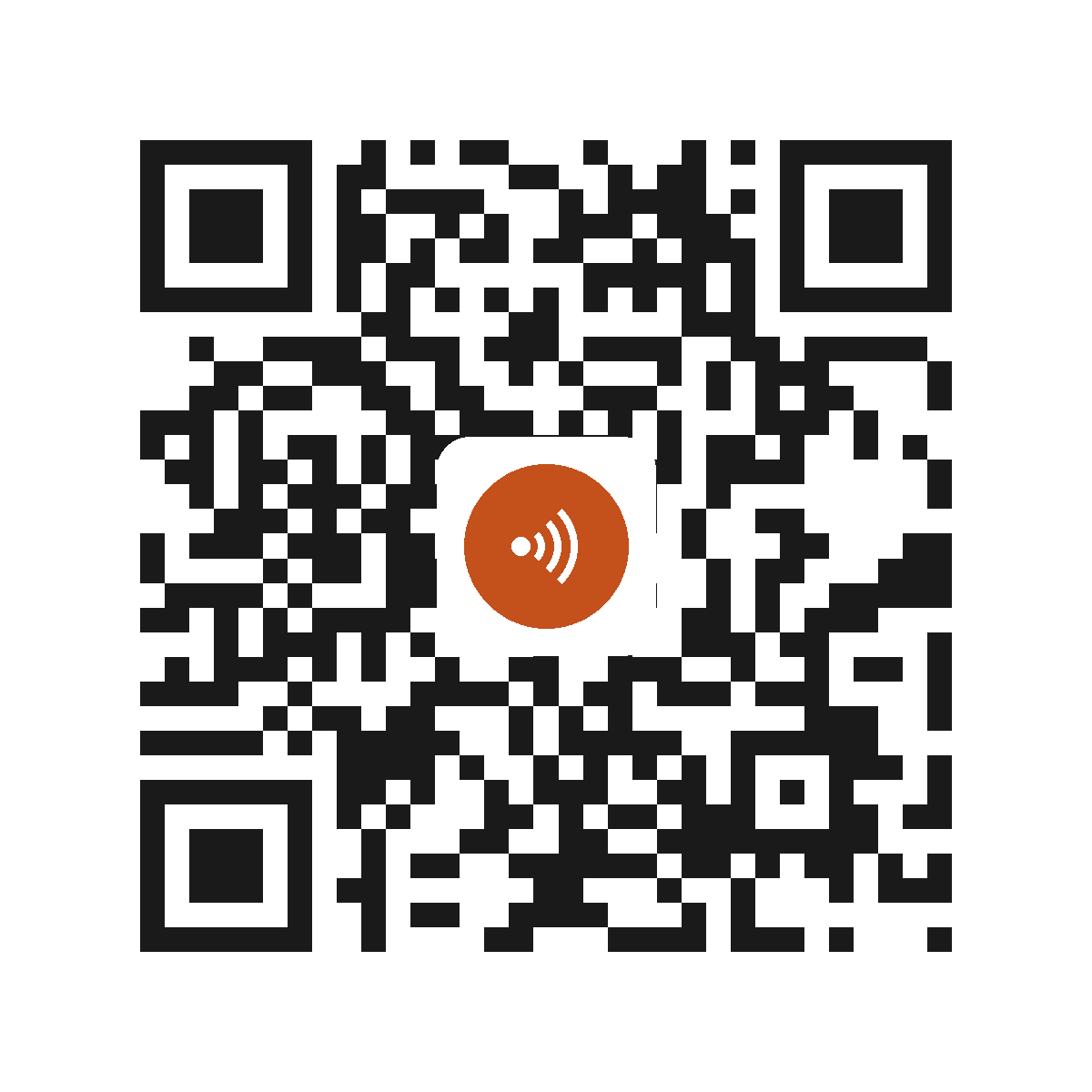 HT3939IO