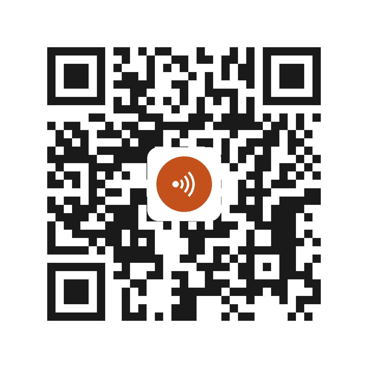 HT3939PI