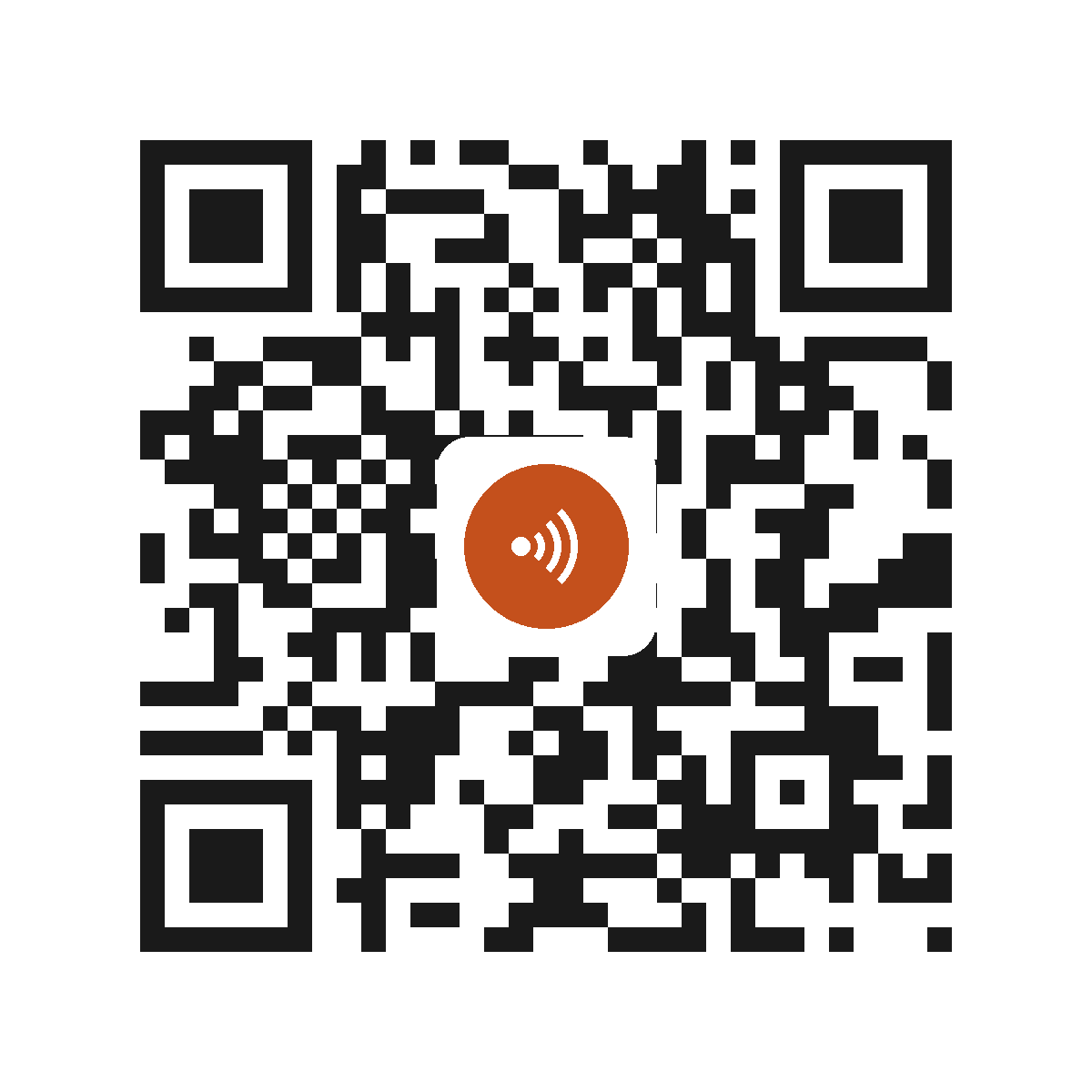 HT3942IO