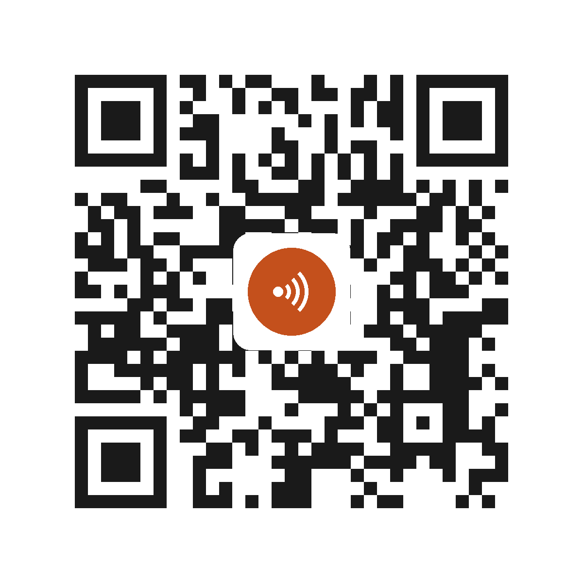 HT3942PI