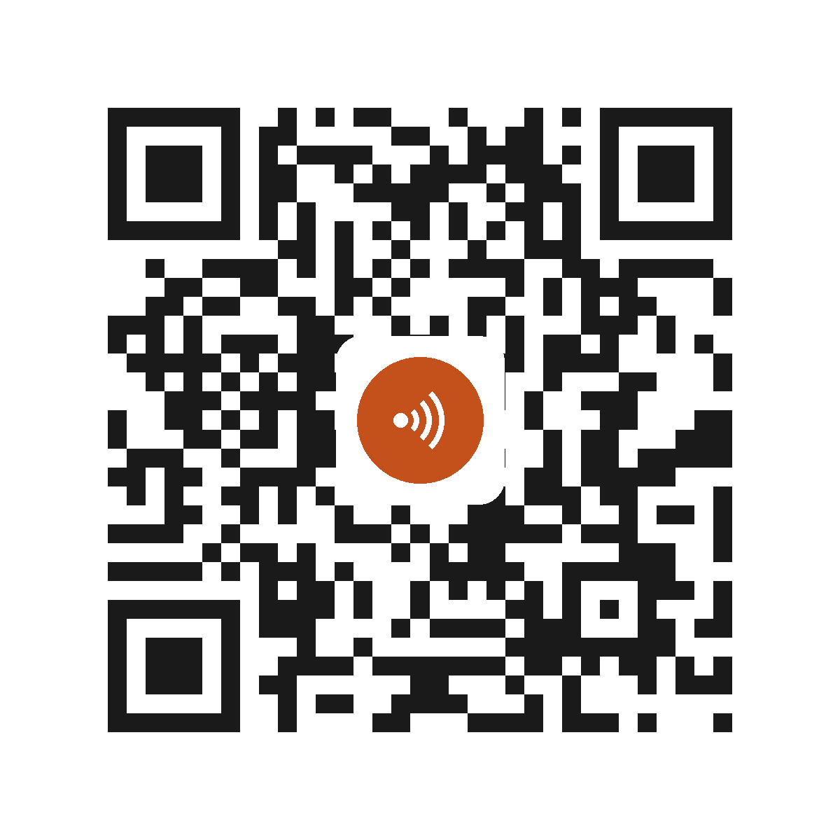 HT3943IO