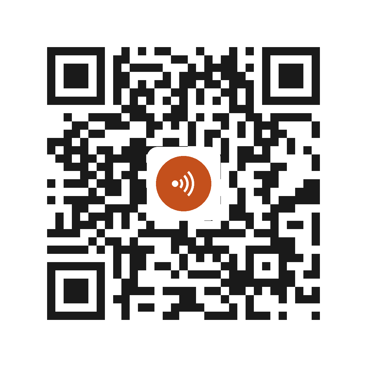 HT3944IO