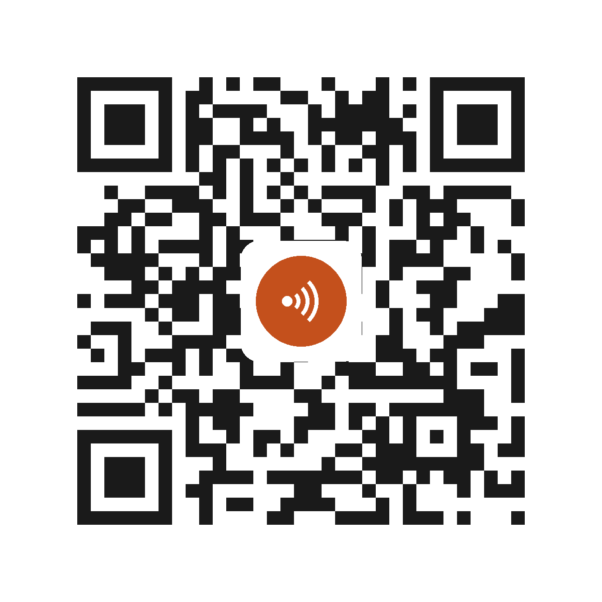 HT3944PI