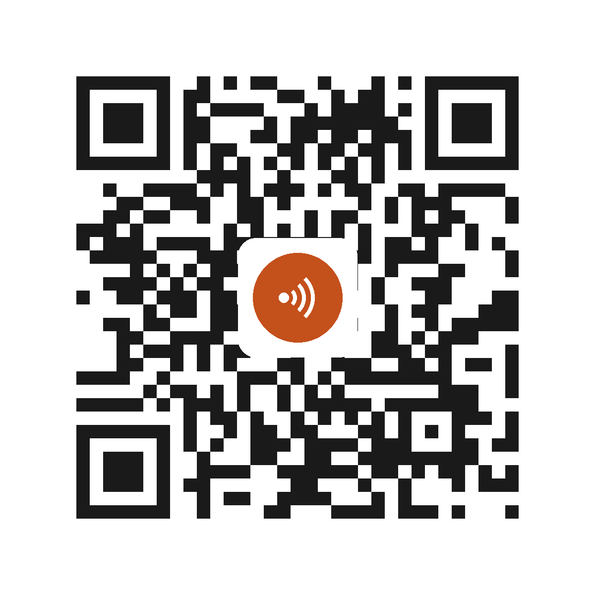HT3945PI