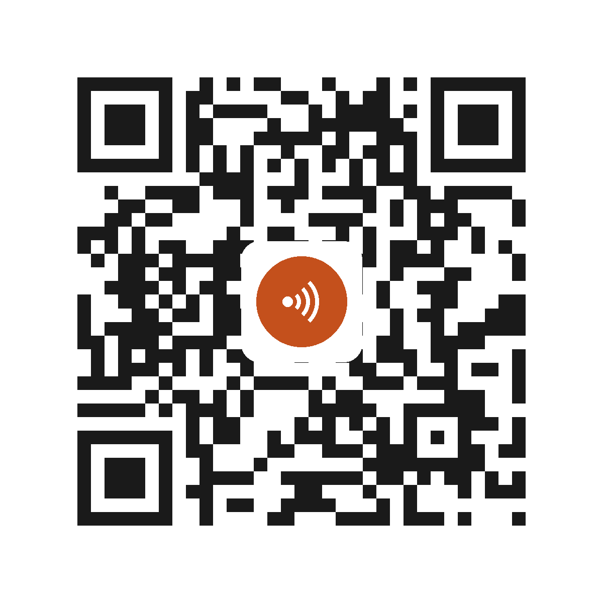 HT3946IO