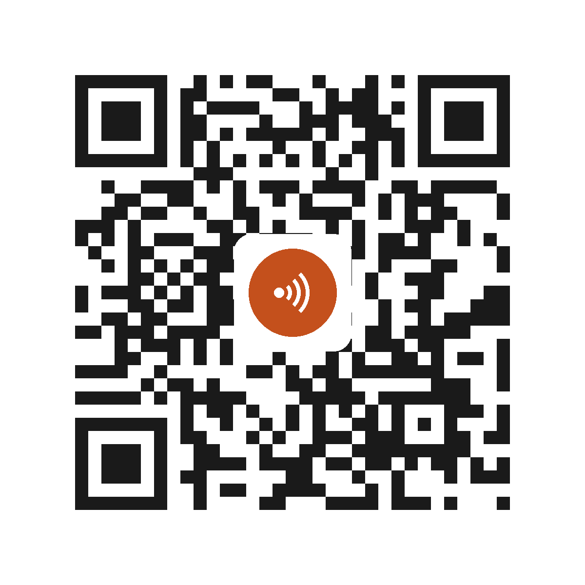 HT3947PI