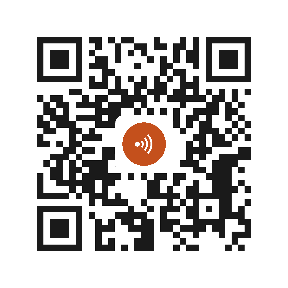 HT3948BC