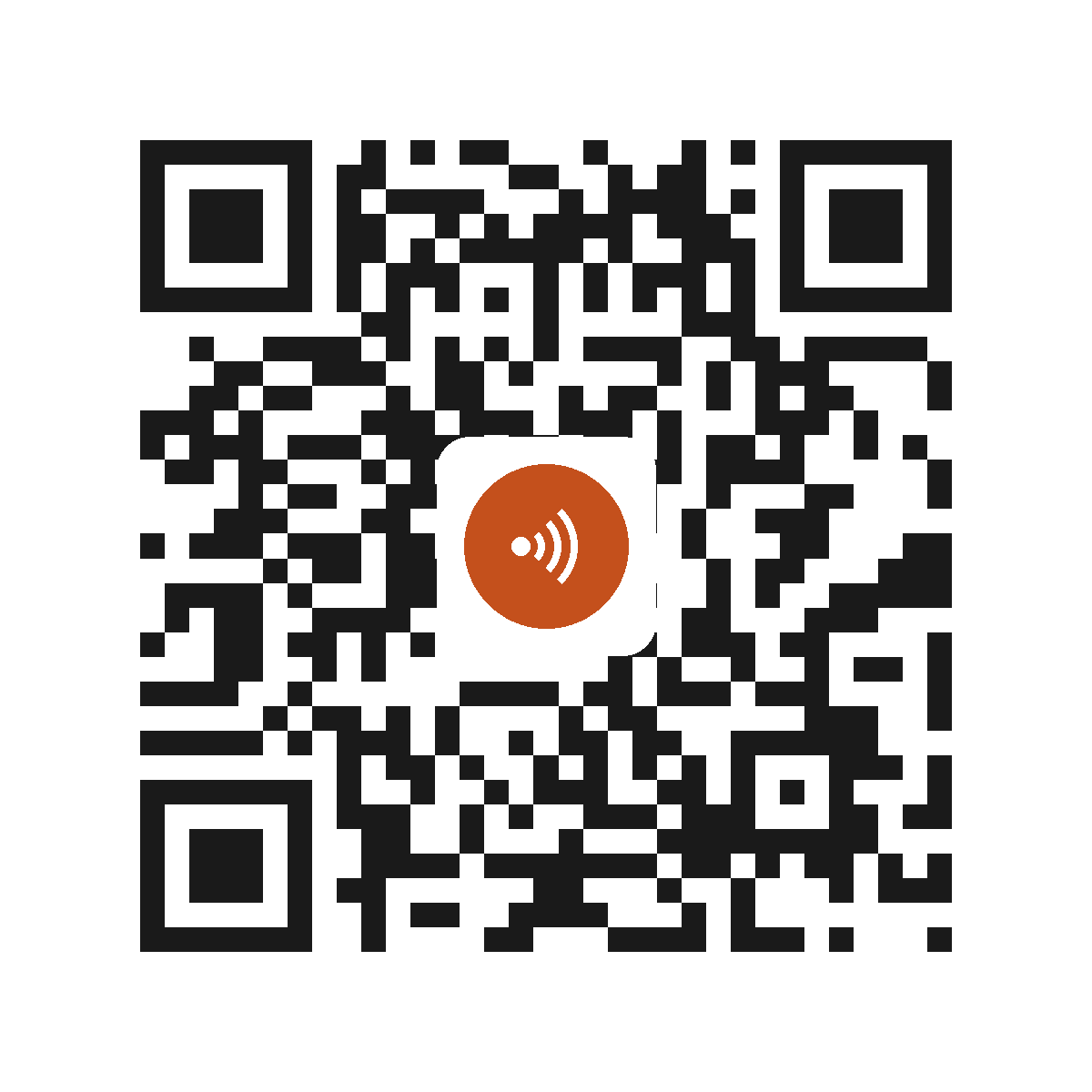 HT3948IO