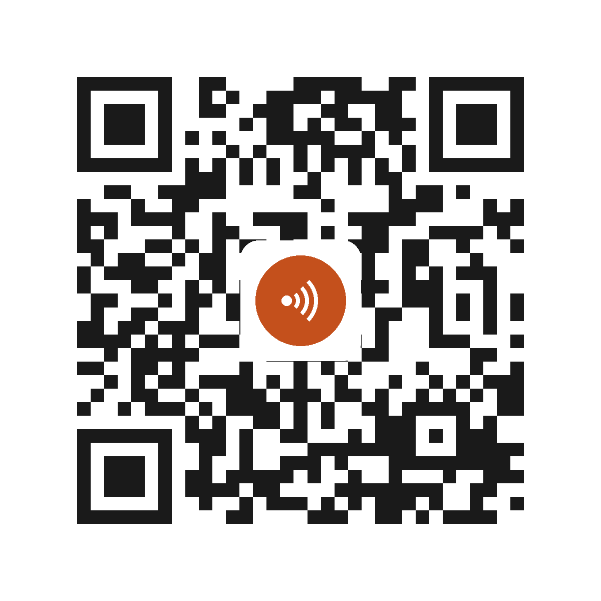 HT3948PI