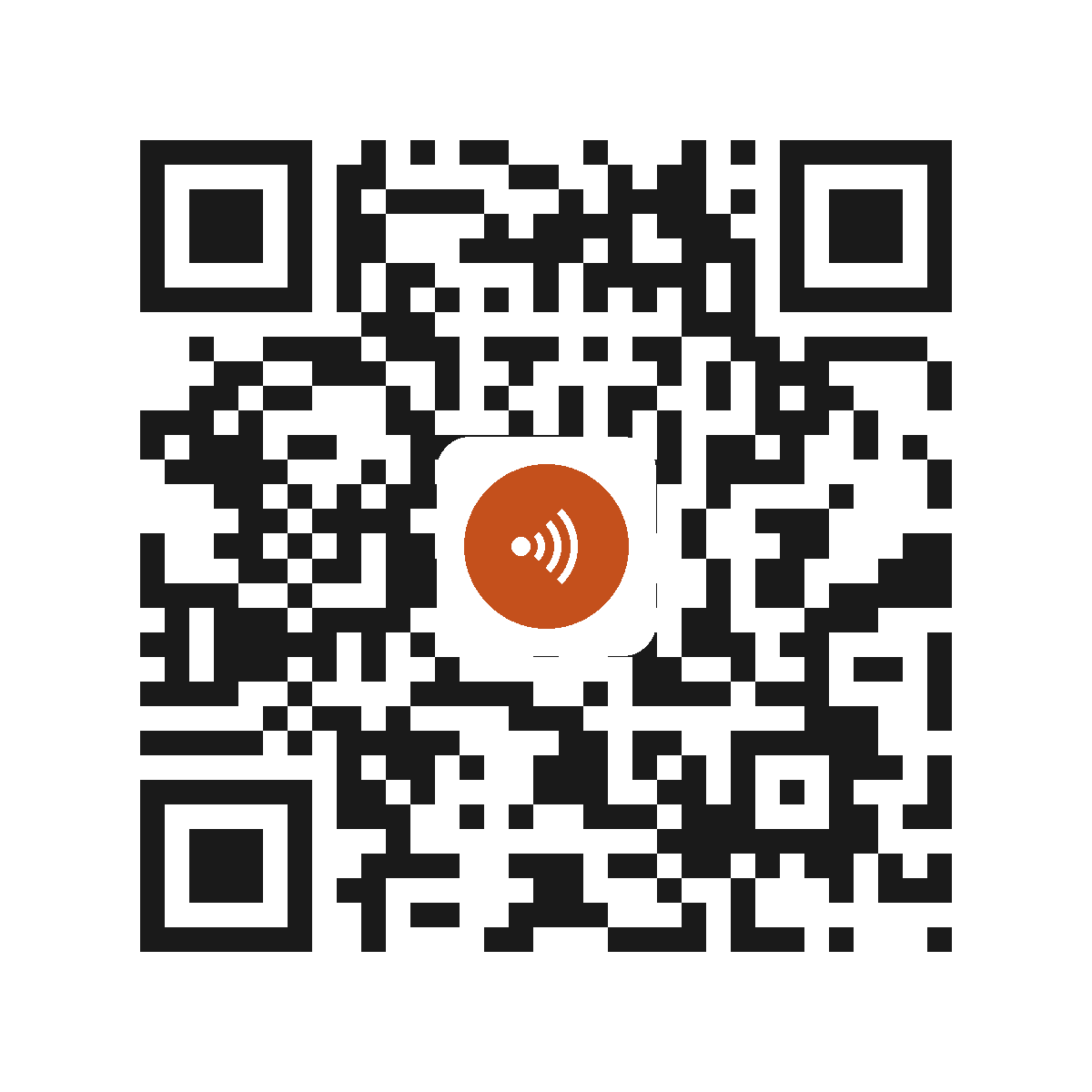 HT3950IO