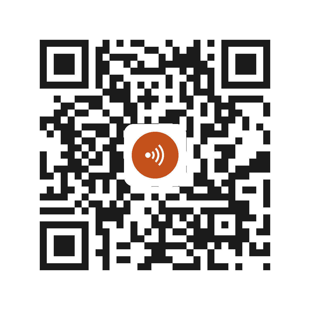 HT3950PO