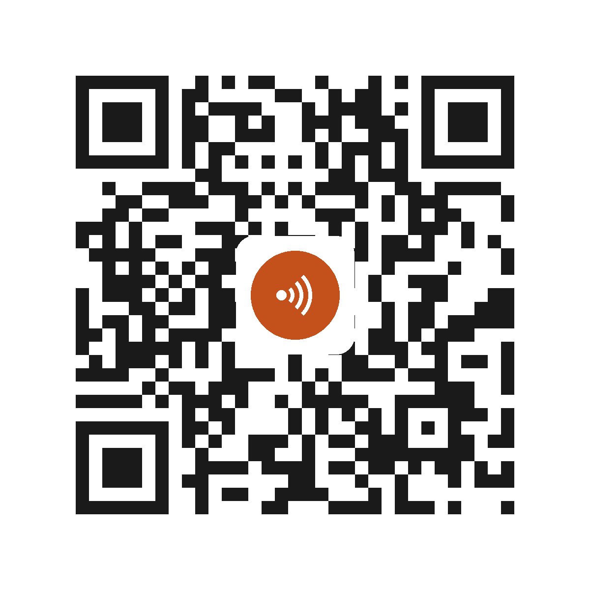 HT3951IO