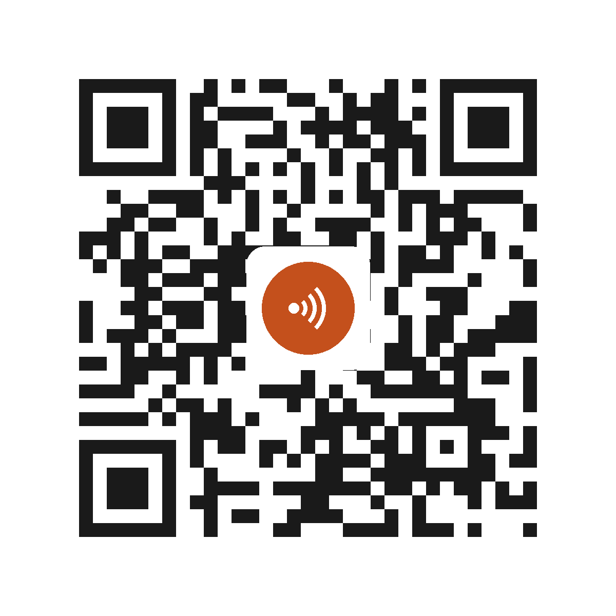 HT3951PA
