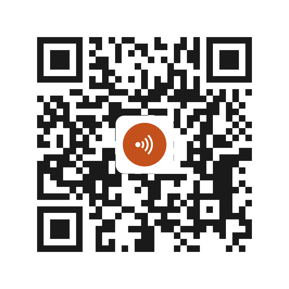 HT3951PI