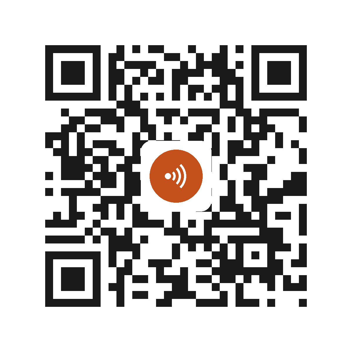 HT3952PO