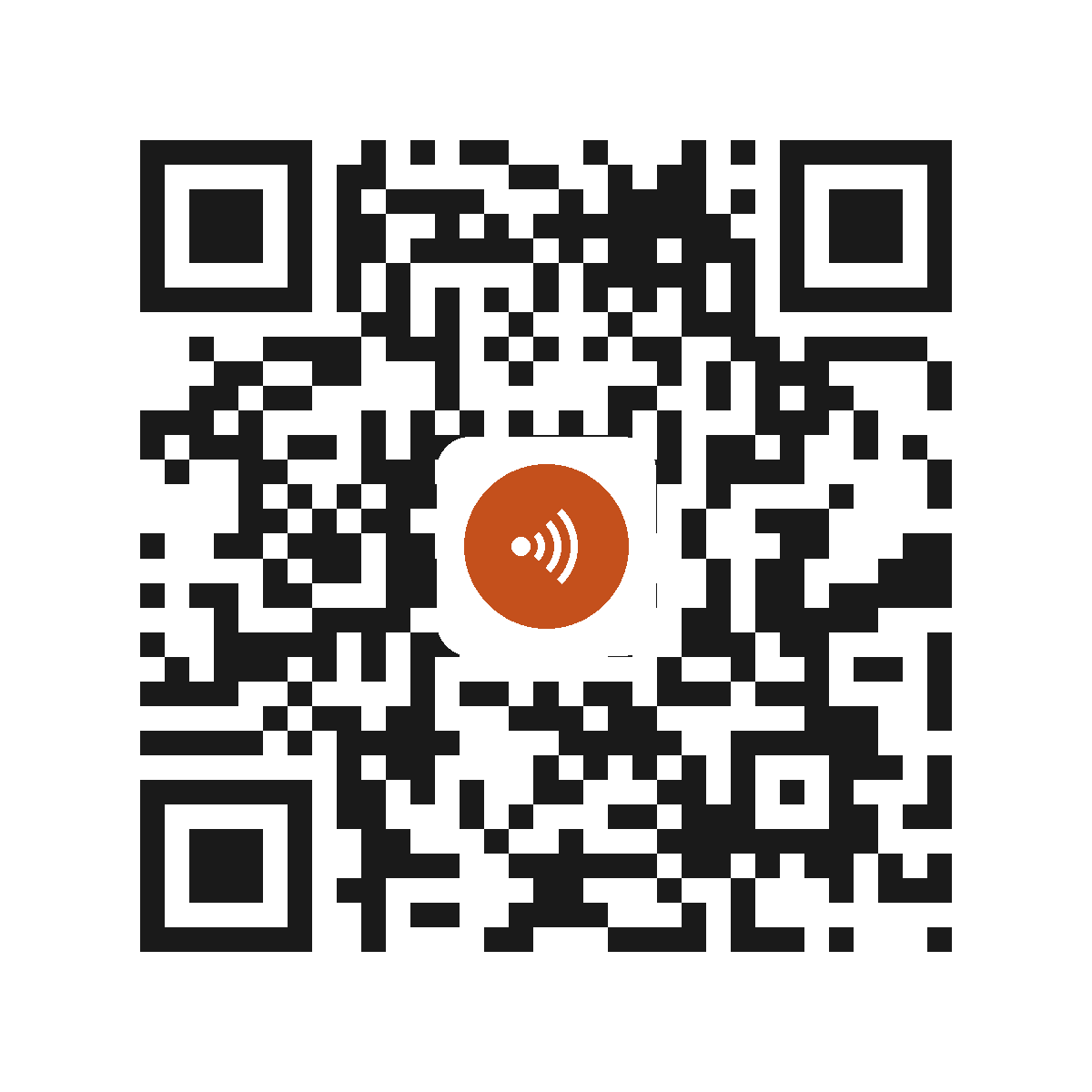 HT3953IO