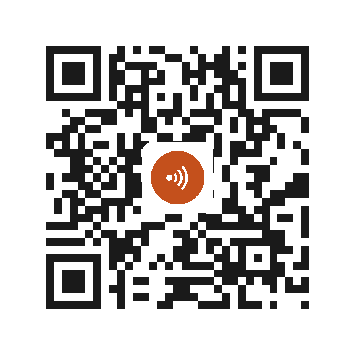 HT3954PO