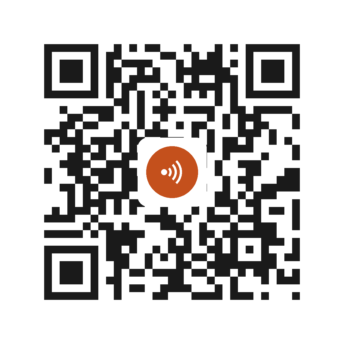 HT3955EM