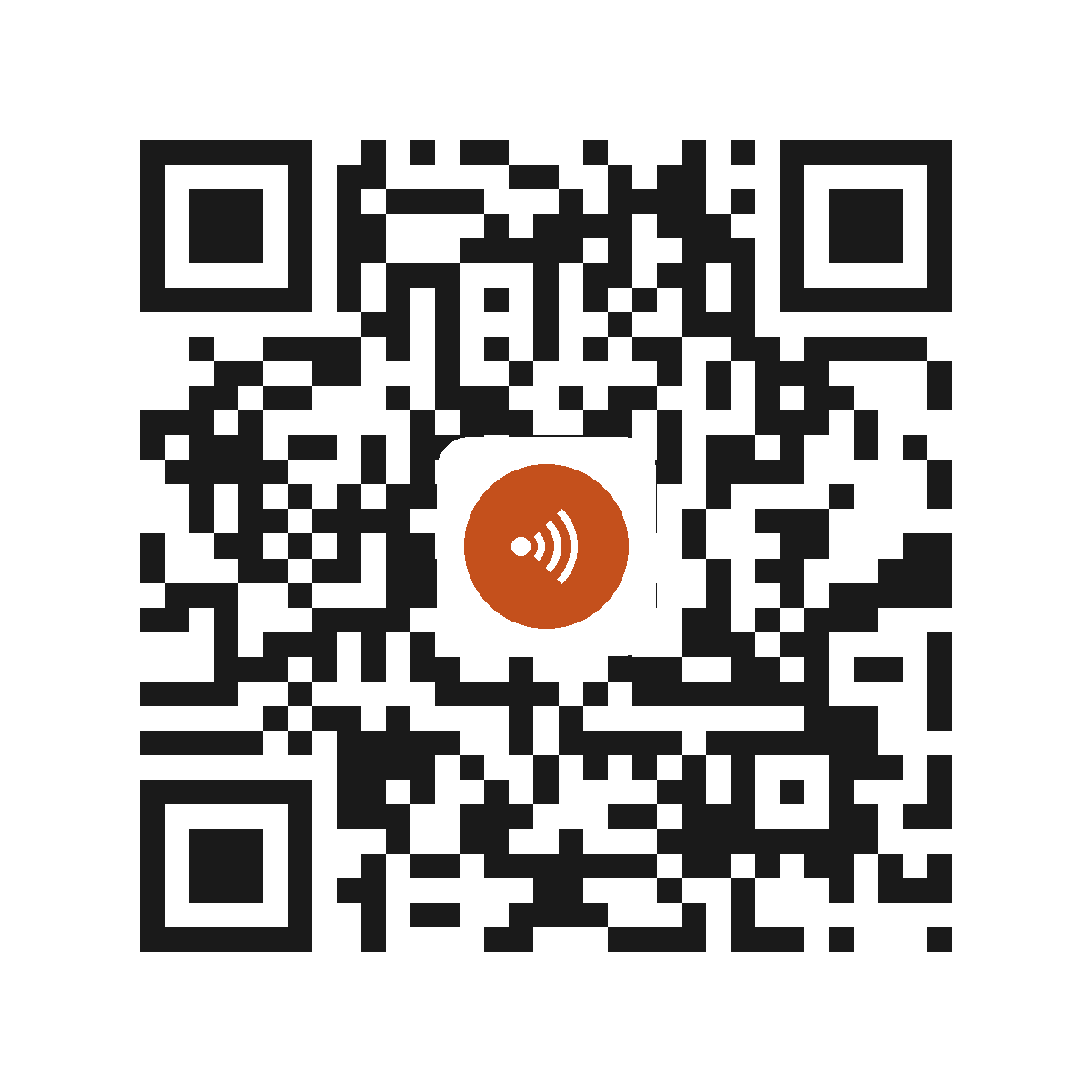 HT3955PO