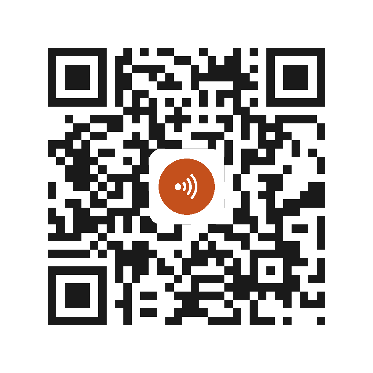 HT3956KB