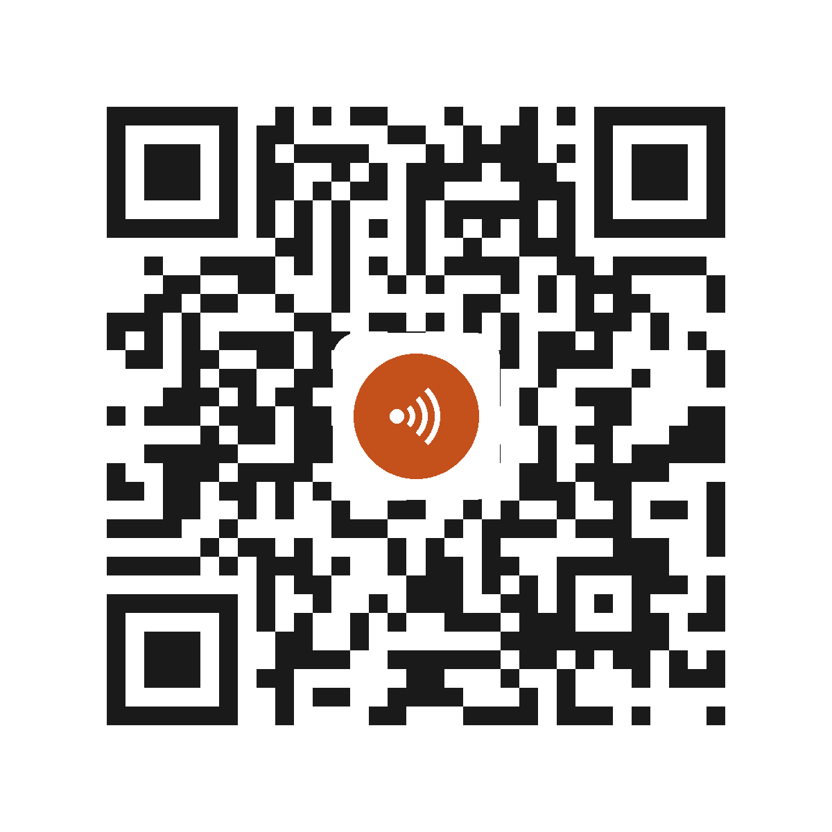 HT3957IO