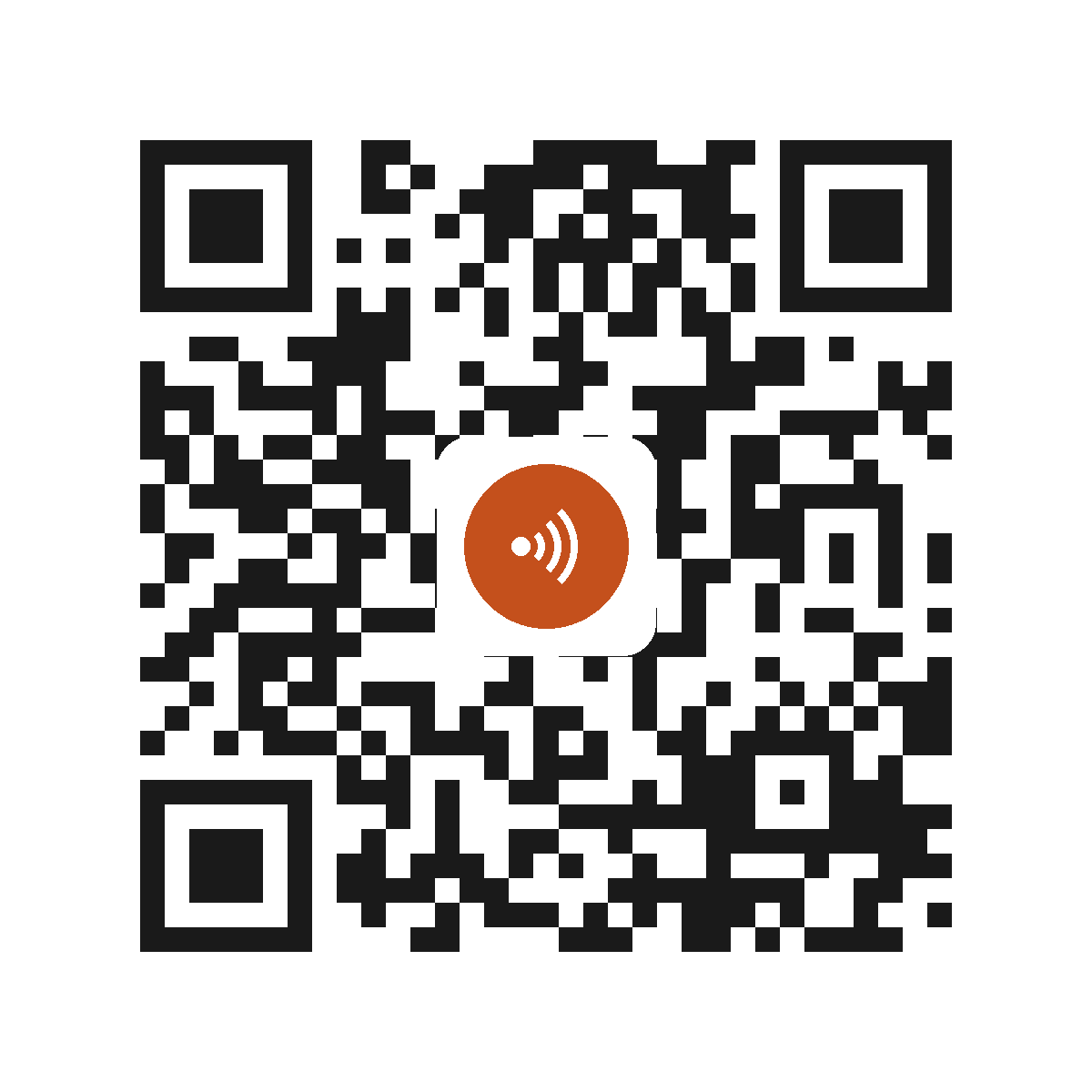 HT3957PI